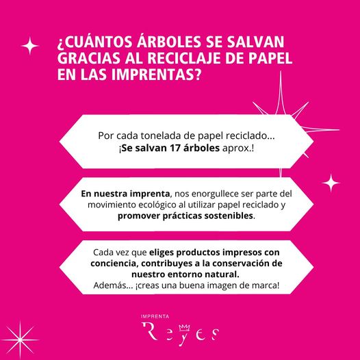 Comprometidos con la sostenibilidad