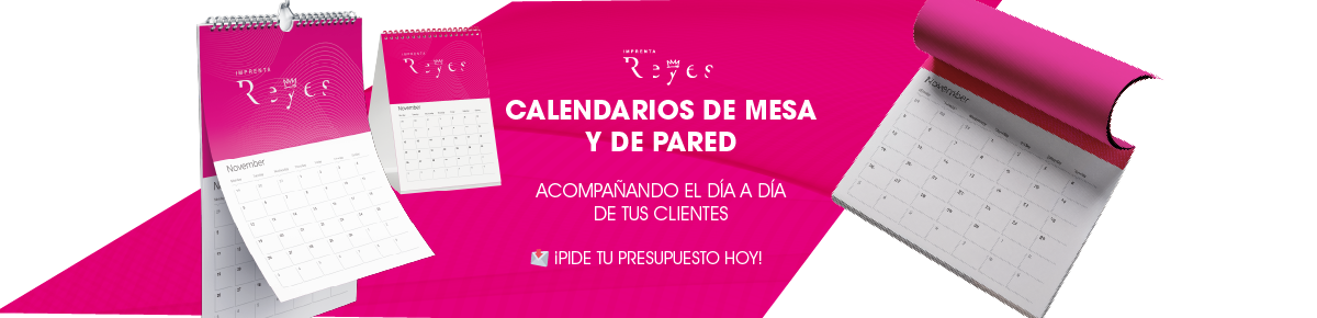 Tu Año impreso a tu manera