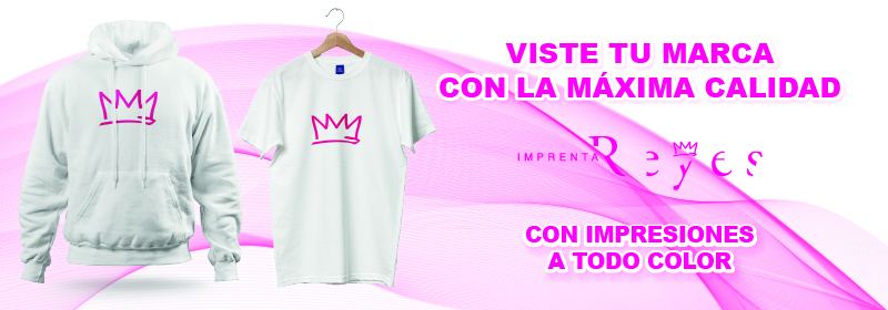 Camisetas