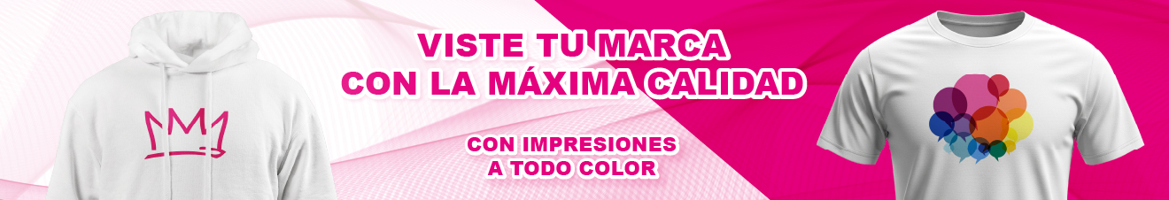 Camisetas