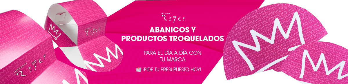 troqueles